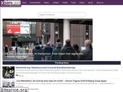 Sites similar to bienvenueaboston.org