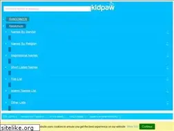 Sites similar to bienvenuechezdanyboon.com