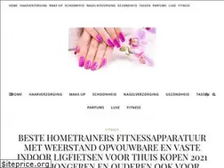 Sites similar to bienvenuedansmatribu.be