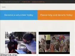 Sites similar to bienvenushelter.org