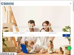 Sites similar to bienvivir.com.co