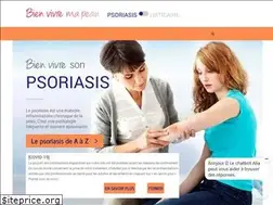 Sites similar to bienvivremapeau.fr