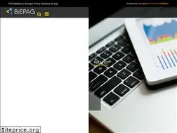 Sites similar to biepag.eu