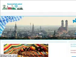 Sites similar to bier-kombinat.de