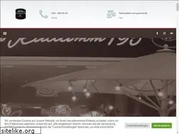 Sites similar to bier-s.com