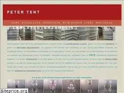 Sites similar to bier-tent.nl