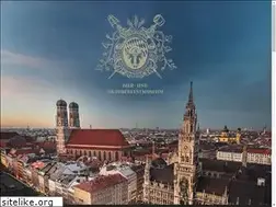 Sites similar to bier-und-oktoberfestmuseum.de