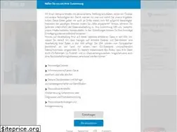 Sites similar to bier.by