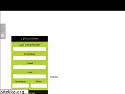 Sites similar to biera.com.mx