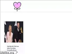 Sites similar to bieramt.at