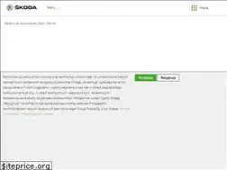 Sites similar to bieranowski.pl