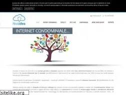 Sites similar to bierbauch.it