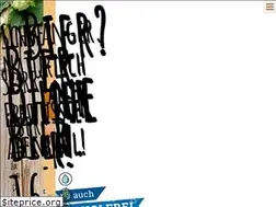 Sites similar to bierbewusstgeniessen.de