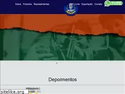 Sites similar to bierbrauer.com.br