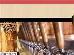 Sites similar to biercab.com