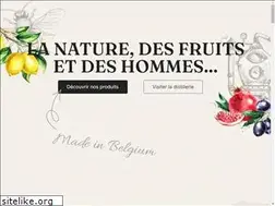 Sites similar to bierceedistillery.com