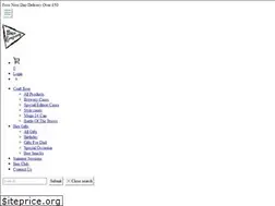 Sites similar to biercompany.co.uk