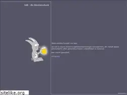 Sites similar to bierdatenbank.de