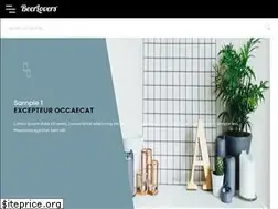 Sites similar to biere-speciale.be