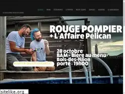 Sites similar to biereaumenu.com