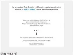 Sites similar to bieredusorcier.com