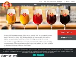 Sites similar to bierenco.nl