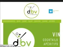 Sites similar to bieres-vins.fr