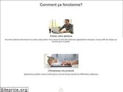 Sites similar to bieresanslimite.com
