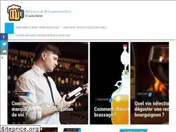 Sites similar to bieresetdecouvertes.com