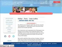 Sites similar to biergarten-aachenerweiher.de