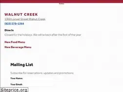 Sites similar to bierha.us