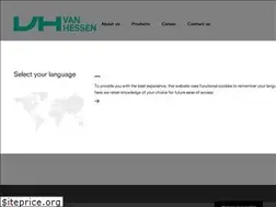 Sites similar to bierhalter.com