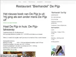 Sites similar to bierhandeldepijp.nl