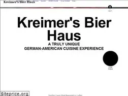 Sites similar to bierhauswest.net