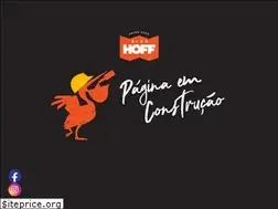 Sites similar to bierhoff.com.br