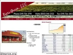 Sites similar to bierigrain.com