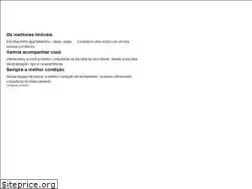 Sites similar to bierimoveis.com.br