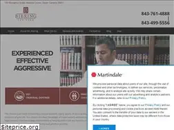 Sites similar to bieringlaw.com