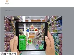 Sites similar to bierinternational.com
