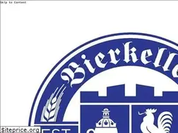 Sites similar to bierkellercolumbia.com