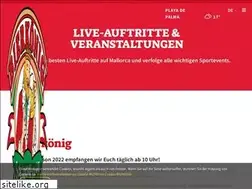 Sites similar to bierkoenig.com