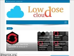 Sites similar to bierkowski.com