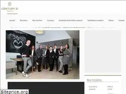 Sites similar to bierlaire.be