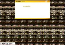 Sites similar to bierland-hamburg.de
