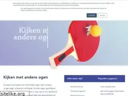 Sites similar to bierman.nl