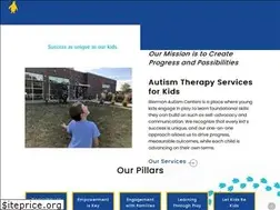Sites similar to biermanaba.com
