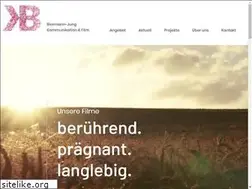 Sites similar to biermann-jung.com