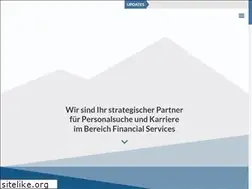Sites similar to biermann-neff.com