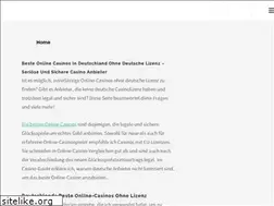 Sites similar to biermann-web.de