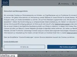 Sites similar to biermann.net